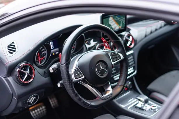 Bons Casino Android/iOS rakendus